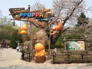 frp,조형물,캐릭터조형물