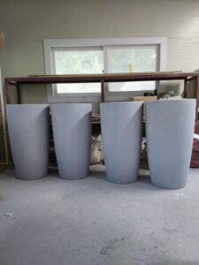 frp,조형물,캐릭터조형물