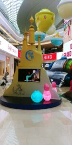 frp,조형물,캐릭터조형물